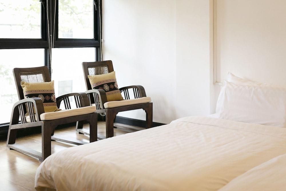 Amata Lanna Chiang Mai, One Member Of The Secret Retreats Hotel Ngoại thất bức ảnh